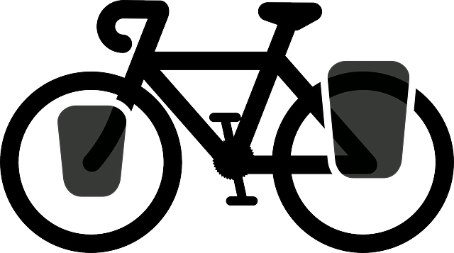 Afbeelding zonder ALT